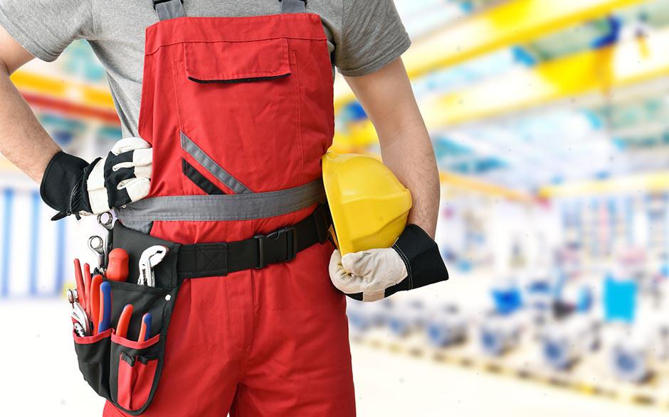 recherche plombier Montrouge